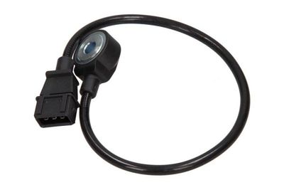 Klopsensor 240167