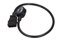 Klopsensor 240167