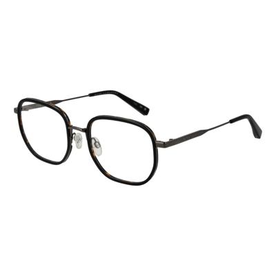 Heren Brillenframe Ted Baker TB4351 53900