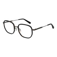 Heren Brillenframe Ted Baker TB4351 53900