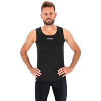 Fusion Singlet Korte Legging Set Heren
