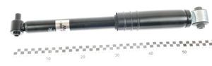 Schokdemper AGR071MT