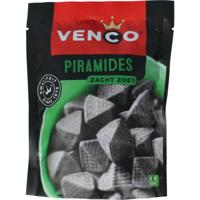 Venco Venco piramides