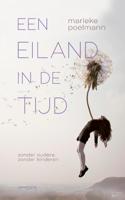 Een eiland in de tijd (Paperback) Een eiland in de tijd (Paperback)