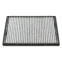 Interieurfilter ADG02596