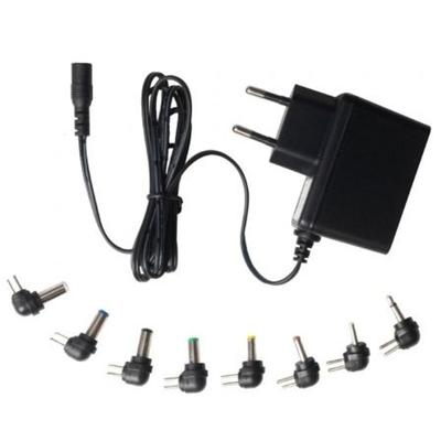 Laptop oplader FONESTAR AD-520F