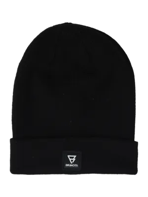 Brunotti Tignes2.0 Uni Beanie