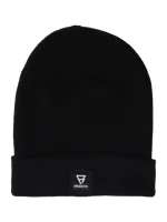 Brunotti Tignes2.0 Uni Beanie