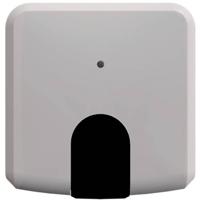 Intesis INKNXUNI001I000 KNX Gateway 1 stuk(s)