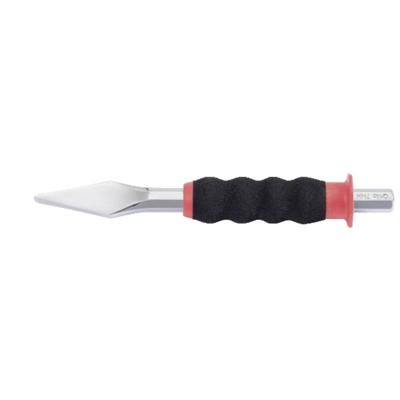 KS Tools Kruisbeitel, 7 mm, 8-kant 1560242