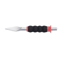 KS Tools Kruisbeitel, 7 mm, 8-kant 1560242