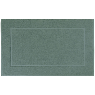 Walra Walra Badmat Forever Beauty 60x100 cm Legergroen