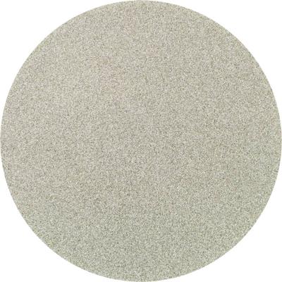 PFERD TOOLS CD DIA 75 D 126 - P 120 42740011 Schuurblad Korrelgrootte (num) 126 (Ø) 75 mm 10 stuk(s)