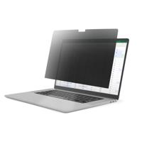 Privacy filter Startech 16M21-PRIVACY-SCREEN