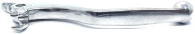 WRP - RACING Handbrake lever wrp forged aluminum,bright