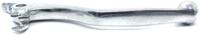 WRP - RACING Handbrake lever wrp forged aluminum,bright