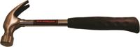 Klauwhamer 27mm Staal - Skandia Klauwhamer 27mm Staal - Skandia