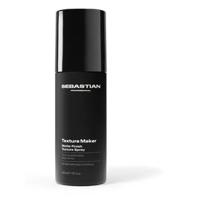 Sebastian Form Texture Maker 150ml