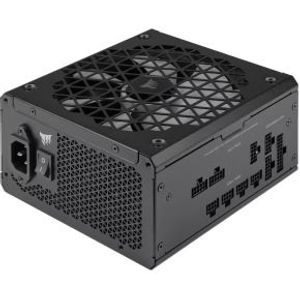 Corsair PSU RM750x Shift 750W