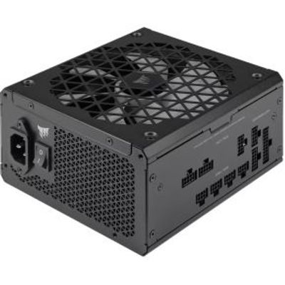 Corsair PSU RM750x Shift 750W