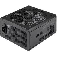 Corsair PSU RM750x Shift 750W