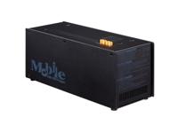 ANTARI MB-20X Power Base ANTARI MB-20X Power Base