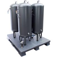 Aerotec 2015100 1 stuk(s)