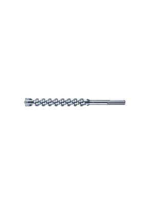 Hikoki Accessoires Boor 12X540Mm Sds-Max 4 Snijder - 754364
