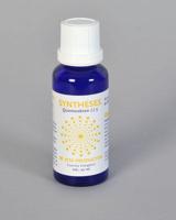 Vita Syntheses quantenbron -5 (30 ml)
