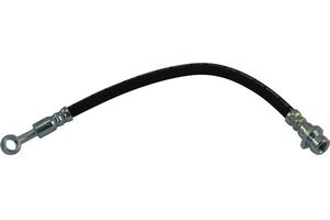 Remslang BBH3172