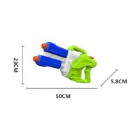 Imp Waterpistool dubbelloops