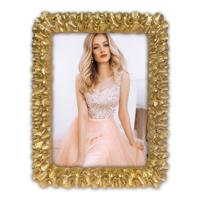 Zep em5157 bonette 13x18 cm