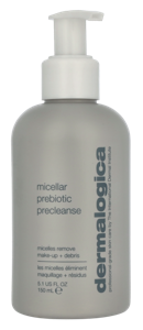 Dermalogica Micellar Prebiotic Precleanse 150 ml Make-up verwijderaar en reiniger