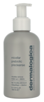 Dermalogica Micellar Prebiotic Precleanse 150 ml Make-up verwijderaar en reiniger