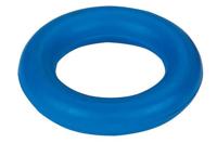 Kerbl Producten/ring natuurrubber ca 9 cm
