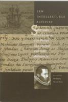Een intellectuele activist (Paperback)