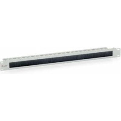 Equip 327411 patch panels accessoires