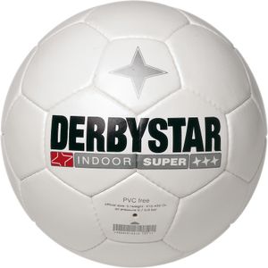 Derbystar Voetbal Indoor Super