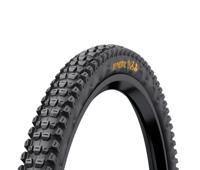 Continental Buitenband 29" xynotal enduro