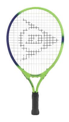 Dunlop Tristorm Jr 19 G0000 Hq