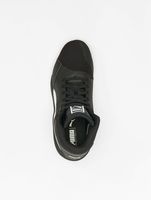 Puma / sneaker Clyde All Pro Team in zwart