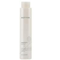 Kemon Actyva Equilibrio Shampoo 250ml