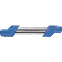 PFERD TOOLS 11098048 Kettingzaagslijper CHAIN SHARP CS-X geschikt voor kettingzaagvijl-ø 4,8 mm 1 stuk(s)