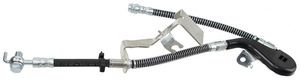 Remslang SL6032