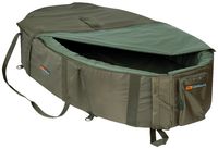 Fox Deluxe Carpmaster XL Mat - thumbnail