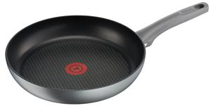 Tefal Character Koekenpan Ø 32 cm C68608