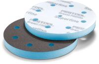 Festool Accessoires Festool schuurmateriaal granat profile d125 s gr pro/10 - 578798