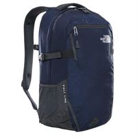 THE NORTH FACE FALL LINE 15'' BLAUW