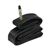 Benson Binnenband fiets - 26 x 1 3/8 - butylrubber - Dunlop ventiel - 40-635