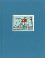 Het zwaard van Iskander (Hardback)